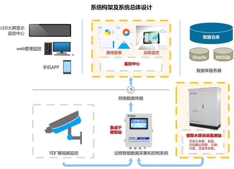 QQ截圖20210715151051.jpg