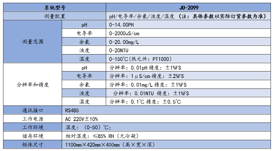 微信圖片_20210813120116.png