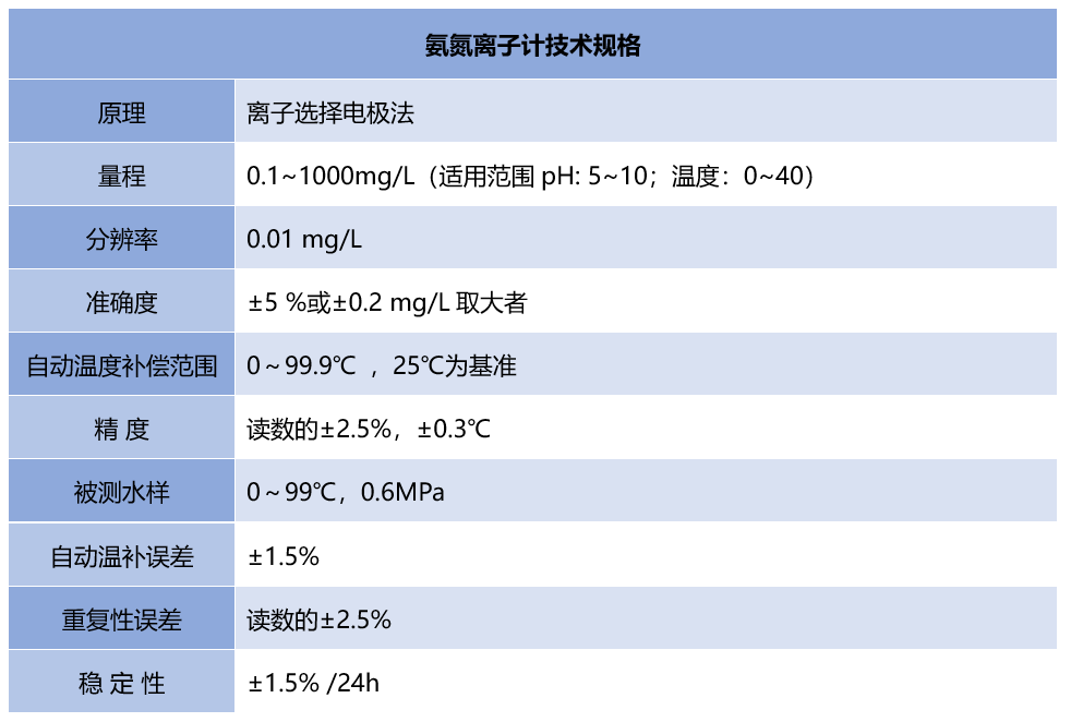 微信圖片_20210814101139.png