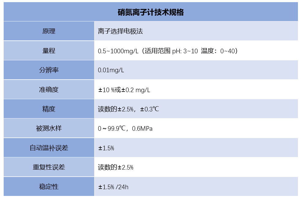 微信圖片_20210814102916.png